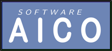 http://www.aico-software.at